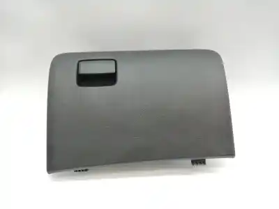 Автозапчасти б/у бардачок за suzuki vitara (ly) m16a ссылки oem iam 7341054p105pk