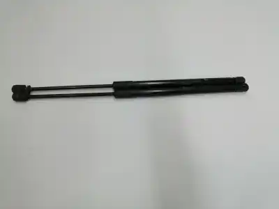 Автозапчасти б/у амортизаторы багажника/двери за suzuki vitara (ly) m16a ссылки oem iam 