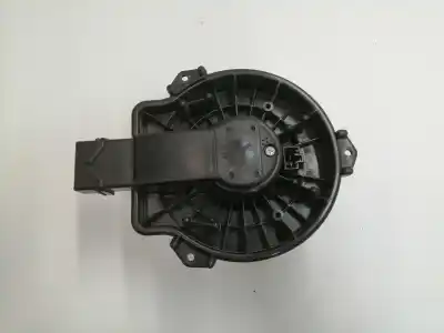 Автозапчасти б/у нагревательный вентилятор за suzuki vitara (ly) m16a ссылки oem iam 7415061ma0  