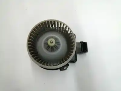 Автозапчасти б/у нагревательный вентилятор за suzuki vitara (ly) m16a ссылки oem iam 7415061ma0