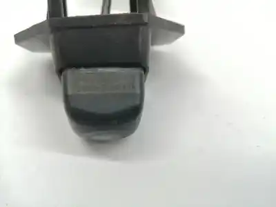 Автозапчасти б/у различные детали за suzuki vitara (ly) m16a ссылки oem iam 3997054p00  