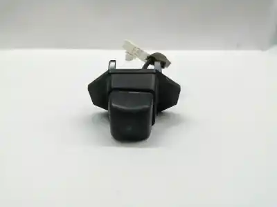 Автозапчасти б/у различные детали за suzuki vitara (ly) m16a ссылки oem iam 3997054p00