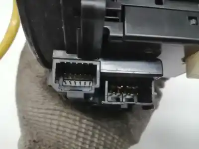Автозапчасти б/у кольцо подушки безопасности за suzuki vitara (ly) m16a ссылки oem iam 3748064j70  