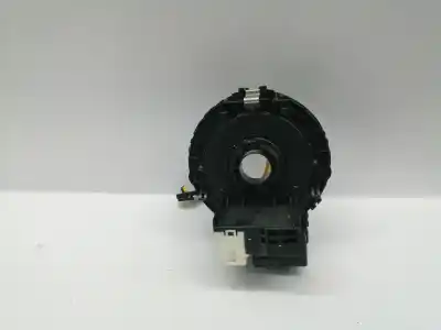 Автозапчасти б/у кольцо подушки безопасности за suzuki vitara (ly) m16a ссылки oem iam 3748064j70  