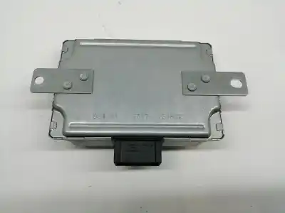 Автозапчасти б/у электронный модуль за suzuki vitara (ly) m16a ссылки oem iam   