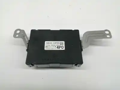 Автозапчасти б/у электронный модуль за suzuki vitara (ly) m16a ссылки oem iam 