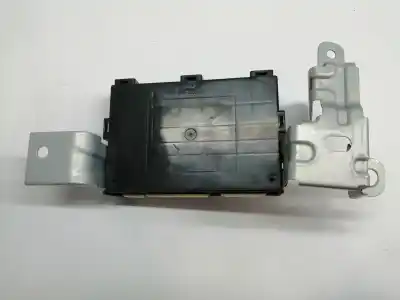 Автозапчасти б/у электронный модуль за suzuki vitara (ly) m16a ссылки oem iam   