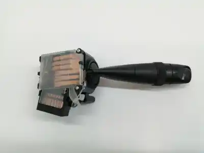 Автозапчасти б/у управление светом за suzuki vitara (ly) m16a ссылки oem iam 3721061m50  