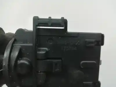 Автозапчасти б/у управление светом за suzuki vitara (ly) m16a ссылки oem iam 3721061m50  