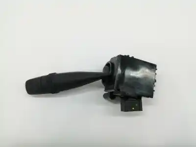 Автозапчастина б/у команда чистити для suzuki vitara (ly) m16a посилання на oem iam 3731068l20  