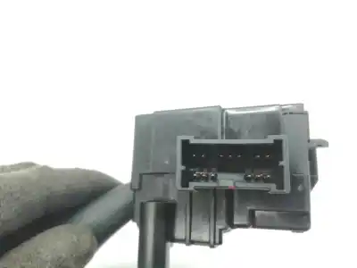 Автозапчастина б/у команда чистити для suzuki vitara (ly) m16a посилання на oem iam 3731068l20  