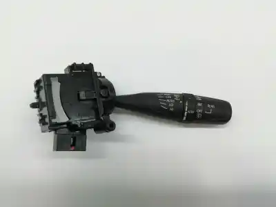 Автозапчасти б/у команда очистки за suzuki vitara (ly) m16a ссылки oem iam 3731068l20
