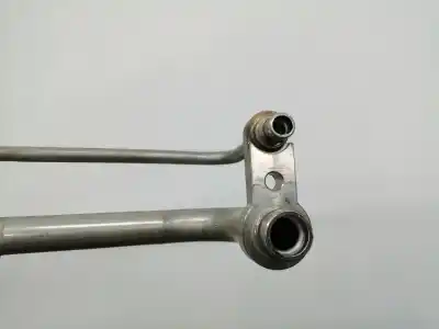 Автозапчасти б/у трубы кондиционирования воздуха за suzuki vitara (ly) m16a ссылки oem iam   