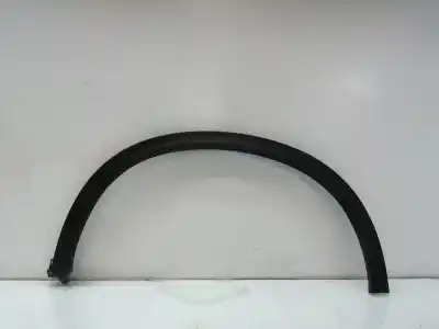 Автозапчасти б/у заднее левое крыло за suzuki vitara (ly) m16a ссылки oem iam 7726054p005pk