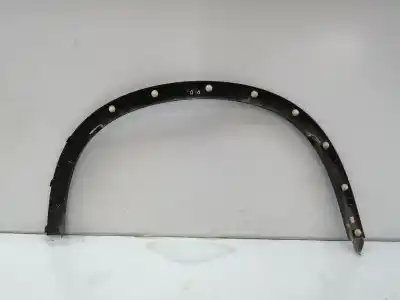 Автозапчасти б/у правое переднее крыло за suzuki vitara (ly) m16a ссылки oem iam 7721054p005pk  
