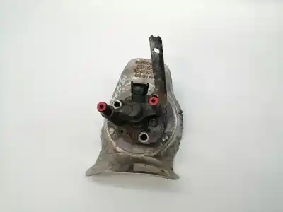 Second-hand car spare part injector for renault midlum m180.11c oem iam references 7420908958