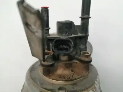 Автозапчастина б/у инжектор для renault midlum m180.11c посилання на oem iam 7420908958  