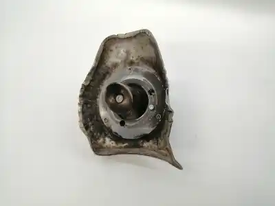 Автозапчастина б/у инжектор для renault midlum m180.11c посилання на oem iam 7420908958  