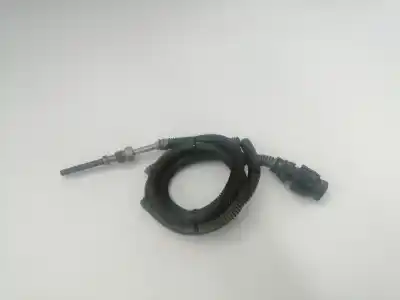 Second-hand car spare part ELECTRONIC MODULE for RENAULT MIDLUM  OEM IAM references   