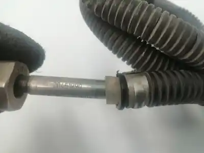 Second-hand car spare part electronic module for renault midlum m180.11c oem iam references   