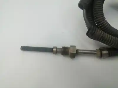 Second-hand car spare part electronic module for renault midlum m180.11c oem iam references   