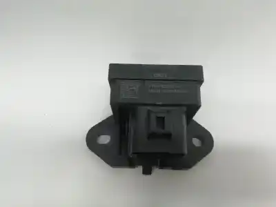 Автозапчасти б/у различные детали за ford kuga (cbs) t8ma ссылки oem iam 