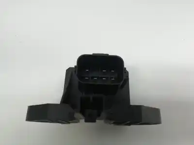 Автозапчасти б/у различные детали за ford kuga (cbs) t8ma ссылки oem iam   