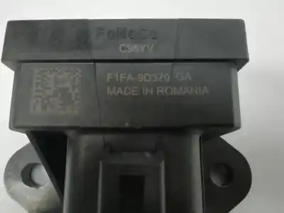 Автозапчасти б/у различные детали за ford kuga (cbs) t8ma ссылки oem iam   