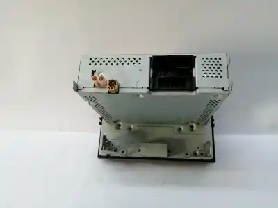 Автозапчасти б/у многофункциональный дисплей за seat leon st (5f8) cxxb ссылки oem iam 5f0035871a2zz  