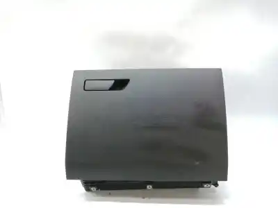 Автозапчастина б/у бардачок для seat leon st (5f8) cxxb посилання на oem iam 5f1857095fvs9