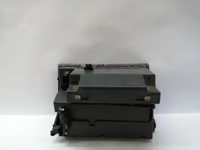 Second-hand car spare part glove compartment for seat leon st (5f8) cxxb oem iam references 5f1857095fvs9  