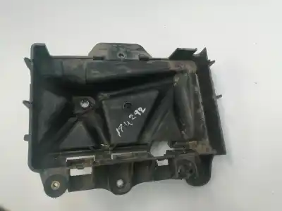 Pièce détachée automobile d'occasion MODULE ÉLECTRONIQUE pour VOLKSWAGEN POLO V (6R1, 6C1)  Références OEM IAM 6Q0915331D  