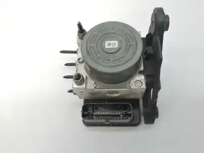 Second-hand car spare part abs control unit for seat leon st (5f8) cxxb oem iam references 3q0907379  