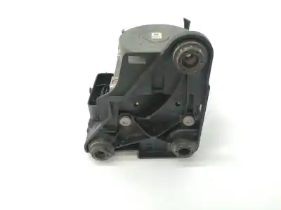 Second-hand car spare part abs control unit for seat leon st (5f8) cxxb oem iam references 3q0907379  