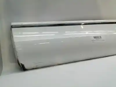 Автозапчасти б/у литье за audi q7 (4l) cas ссылки oem iam 4l0853969q  