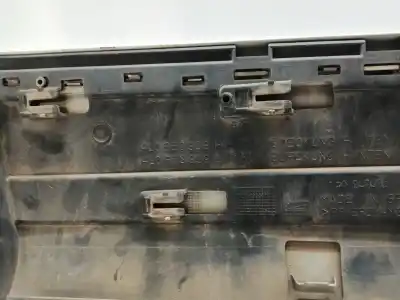 Автозапчасти б/у литье за audi q7 (4l) cas ссылки oem iam 4l0853969q  