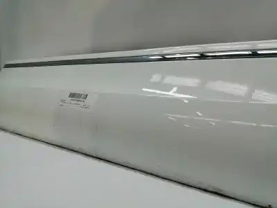 Автозапчасти б/у литье за audi q7 (4l) cas ссылки oem iam 4l0853969q  