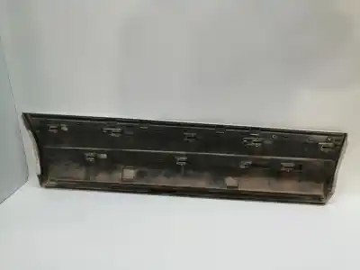 Автозапчасти б/у литье за audi q7 (4l) cas ссылки oem iam 4l0853969q  