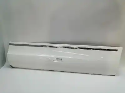 Автозапчасти б/у литье за audi q7 (4l) cas ссылки oem iam 4l0853969q