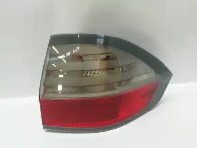 Second-hand car spare part RIGHT TAILGATE LIGHT for FORD S-MAX (CA1)  OEM IAM references 1467472  
