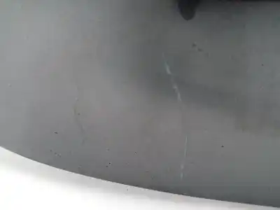 Автозапчасти б/у задняя дверь за audi q7 (4l) ccga ссылки oem iam 4l0827023  