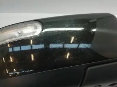 Автозапчасти б/у задний вид справа за mazda cx-7 (er) d/r2 ссылки oem iam eh6769121a  
