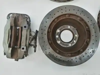 Автозапчасти б/у различные детали за audi q7 (4l) ccga ссылки oem iam 4l0615107a  