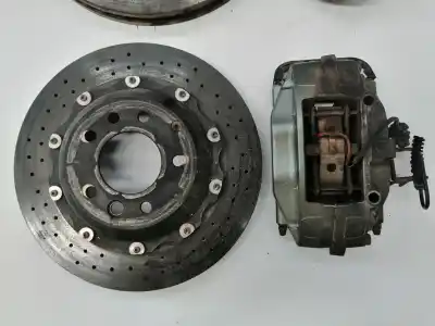 Автозапчасти б/у различные детали за audi q7 (4l) ccga ссылки oem iam 4l0615107a  