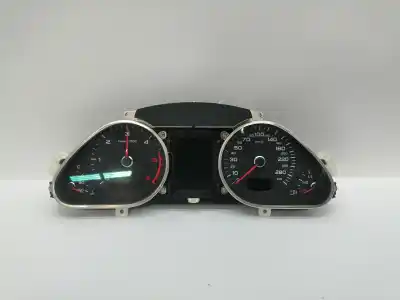 Автозапчасти б/у счетчик километров часы за audi q7 (4l) ccga ссылки oem iam 4l0920931gx