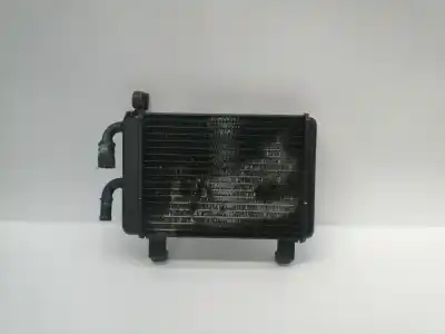 Автозапчасти б/у водяной радиатор за audi q7 (4l) ccga ссылки oem iam 4l0121212a