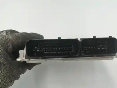 Автозапчасти б/у блок управления подвеской за audi q7 (4l) ccga ссылки oem iam 4l0910553g  