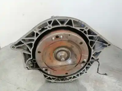 Автозапчасти б/у коробка передач за audi q7 (4l) ccga ссылки oem iam   