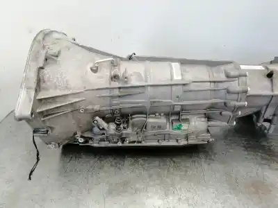 Автозапчасти б/у коробка передач за audi q7 (4l) ccga ссылки oem iam   