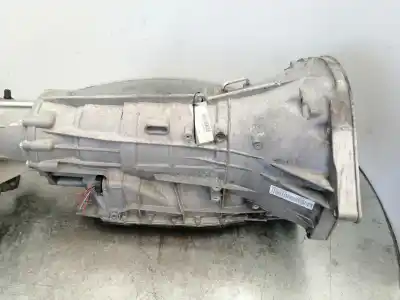 Автозапчасти б/у коробка передач за audi q7 (4l) ccga ссылки oem iam 